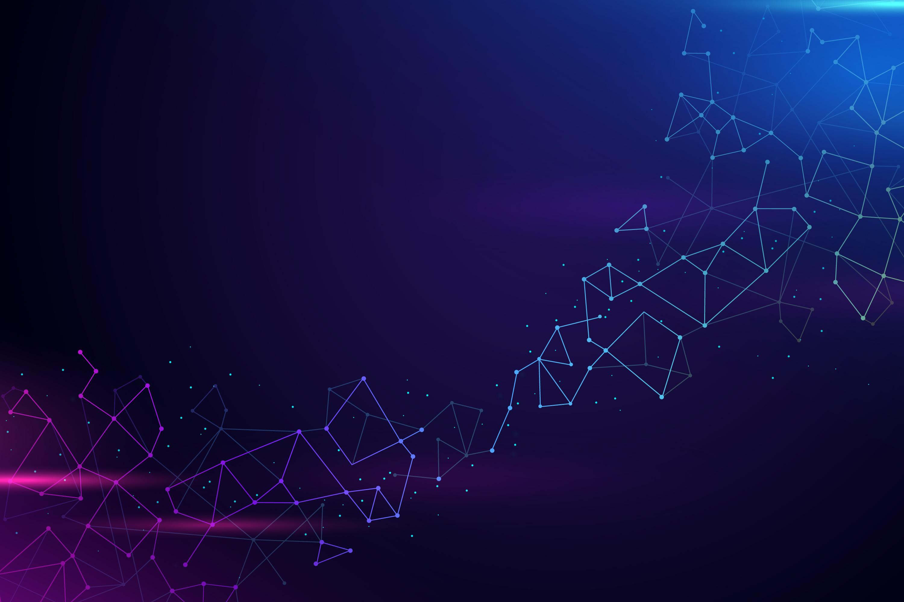 What is Lorem Ipsum?