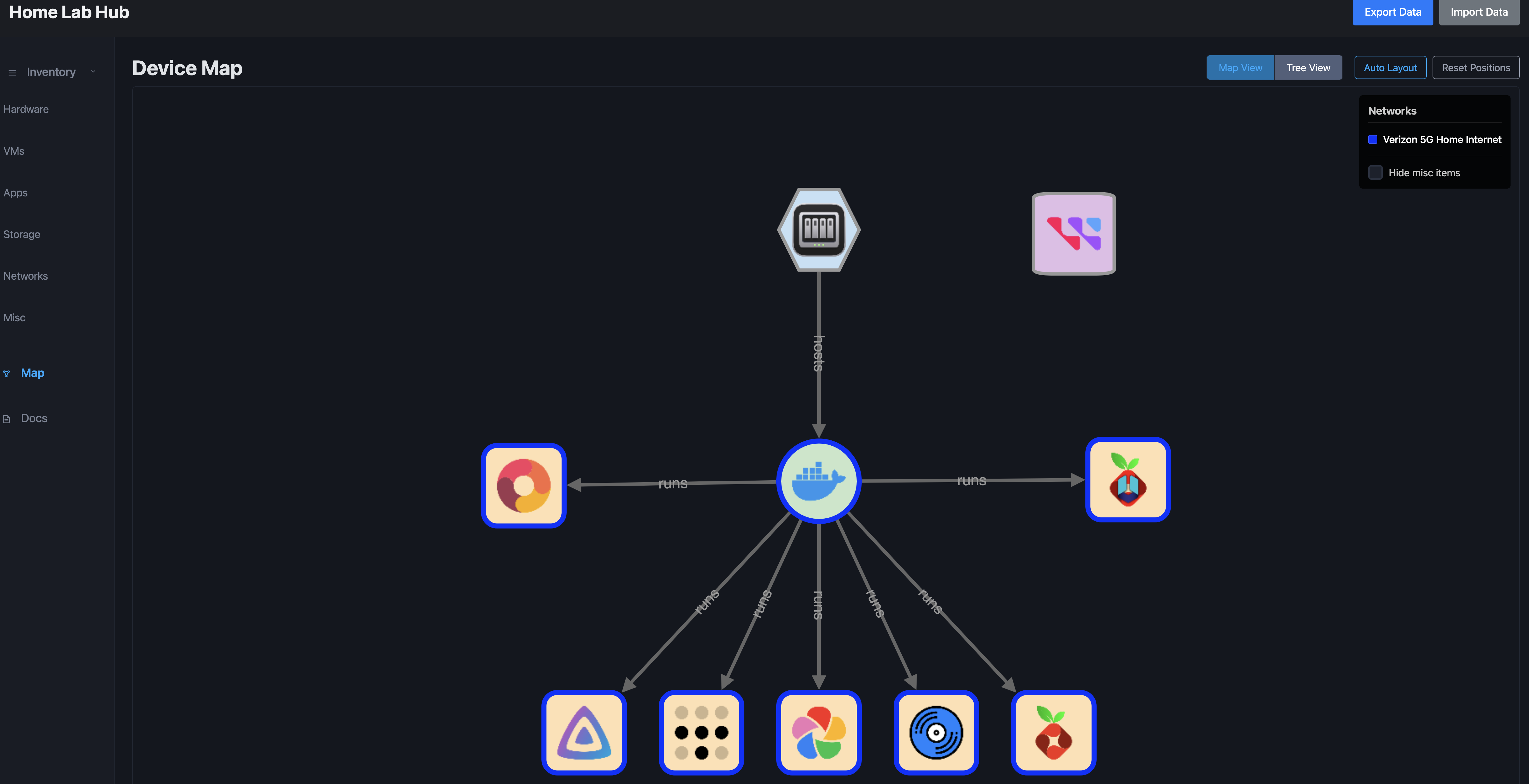 Keripik Tempe Rejeki