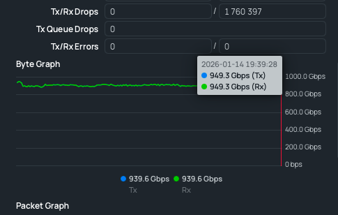 Kerajinan Anyaman Bambu Sari Alam